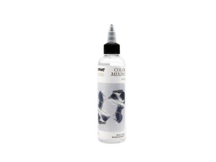 Radiant Evolved - Color Mixing verdunner 120ml