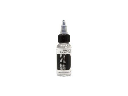 Radiant Evolved - Shading verdunner 30ml
