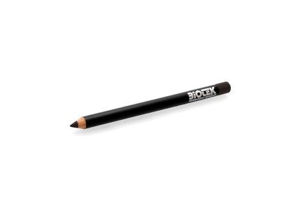 Biotek-Bleistift für PMU