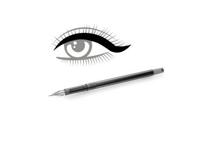 marker zwart 1200x1200