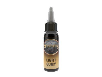 Panthera Ink - Light Sumy 30ml vervaldatum 06/2025