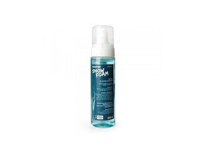 Unistar Snow Foam - Schuim 200ml