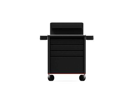 META 2.0 Ultimate pack - werkstation