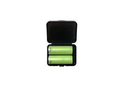 reservebatterij