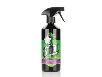 BIOTAT NUMBING Green Soap spray 500 ml