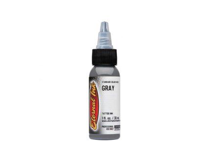 Eternal Gray 30ml