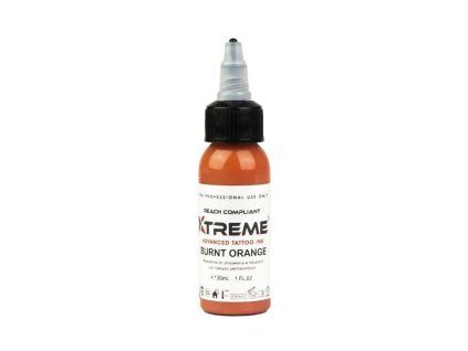 XTreme Ink - Roestoranje 30ml