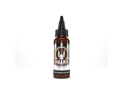 Dynamic Bomb Shell 15 ml