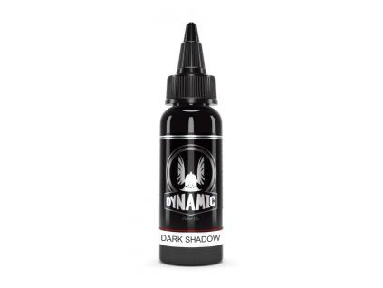 Dynamic Dark Shadow 15ml