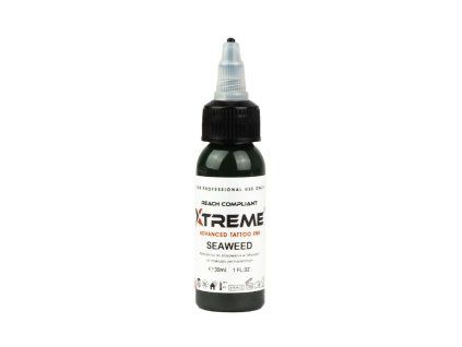 XTreme Ink - Seaweed 30ml