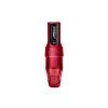 FK Irons Flux S Max Rouge 2.5mm rood 2x batterij