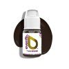 Perma Blend Luxe - Evenflo - Blonde 2 Brunette Morena