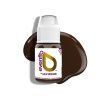Perma Blend Luxe - Evenflo - Blonde 2 Brunette Castana