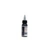Radiant Evolved - VPD Liner 30ml
