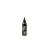 I AM INK- Second Generation 8 - Midnight Black - 100ml
