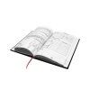 Octopad - Registratieboek voor kunstenaars