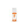 I AM INK - Satsumas Orange (Lighter Red) 10ml