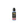 Kuro Sumi Imperial Blue Breath 22ml