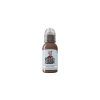 WORLD FAMOUS LIMITLESS - A.D. Pancho Grey - 30ML ablauf 11/2025
