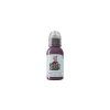 WORLD FAMOUS LIMITLESS - A.D. Pancho Light Violet - 30ML ablauf 01/2026