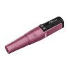 Microbeau Bellar Air Prima - Permanente make-up machine - Roze / UITGESTALD