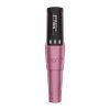Microbeau Bellar Air Prima - Permanente make-up machine - Roze / UITGESTALD