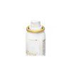 Inktrox Aerox Aftercare Spray - helende spray 20ml