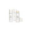 Inktrox Aerox Aftercare Spray - helende spray 20ml
