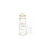 Inktrox Aerox Aftercare Spray - helende spray 20ml