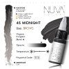45 MIDNIGHT EU WENKBRAUWEN