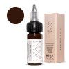 Nuva Colors - 60 Dark Umber 15ml