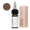 Nuva Colors - 95 Ash Brown 15ml