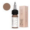Nuva Colors - 105 Blonde 15ml