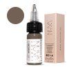 Nuva Colors - 110 Soft Brown 15ml