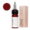 Nuva Colors - 175 Russian Red 15ml