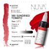 Nuva Colors - 185 Sundried Tomato 15ml