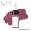 Nuva Colors - 195 Boysenberry Jam 15ml