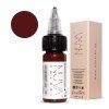 Nuva Colors - 195 Boysenberry Jam 15ml
