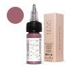 Nuva Colors - 215 Pink Mauve 15ml