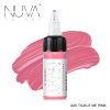 Nuva Colors - 225 Kietel Mij Roze 15ml