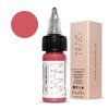 Nuva Colors - 225 Tickle Me Pink 15ml