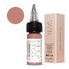Nuva Colors - 230 Spring Pink 15ml