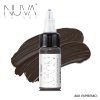 24850 nuva colors 400 espresso 15ml