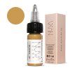 Nuva Colors - 950 Yellow Mod 15ml