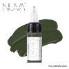 24856 nuva colors 960 groen mod 15ml