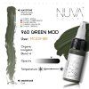 960 GREEN MOD EU MODIFIER