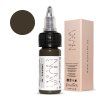 NV72 Nuva Colors Modifier 960 Green Mod 15ml (Reach Compliant)