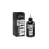 Allegory Ink ULTRA ZWART 8oz 240ml