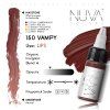 Nuva Colors - 150 Vampy 15ml