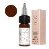 Nuva Colors - 150 Vampy 15ml